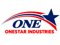 One Star Industries