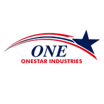 One Star Industries