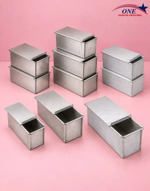 bread-moulds