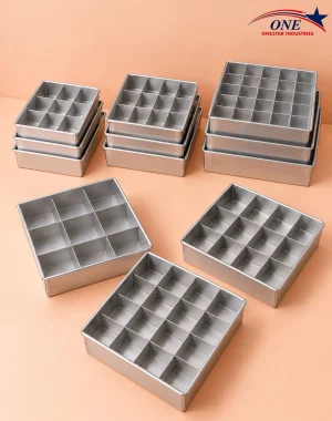 brownies-cutter
