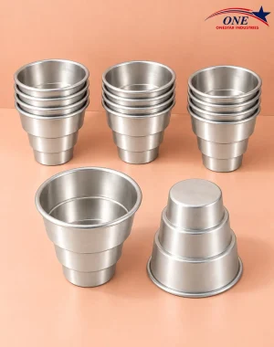 mini-tier-tins
