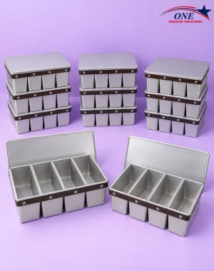 moulds-4in1