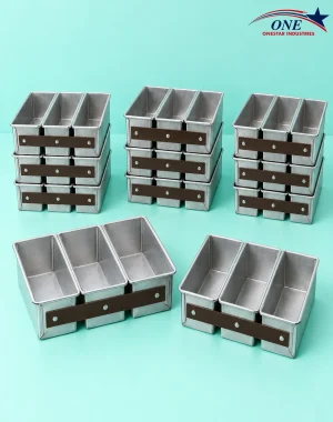 moulds-3in1