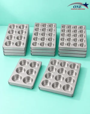muffin-caupcake-trays